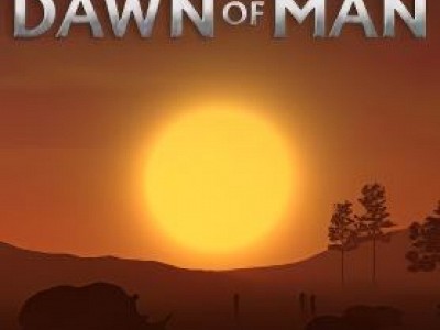 Dawn of Man