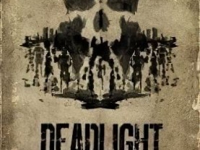 Deadlight: Director's Cut
