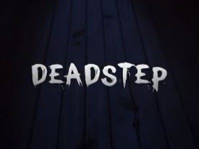 Deadstep