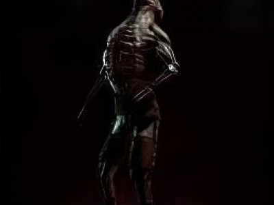 Dementium 2 HD