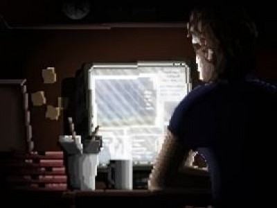 dev_me