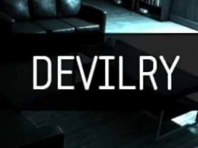 Devilry