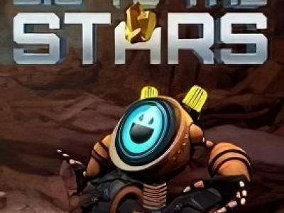 Dig to the Stars
