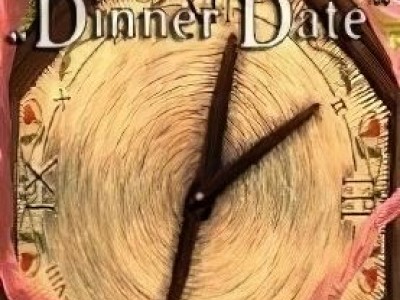 Dinner Date