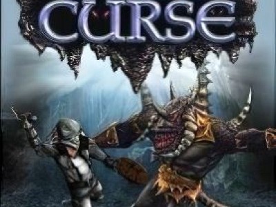 Din's Curse