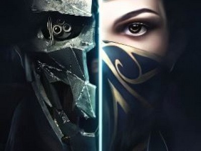 Dishonored 2