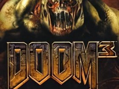 Doom 3