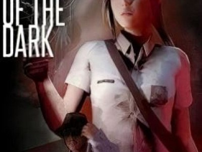 DreadOut: Keepers of The Dark