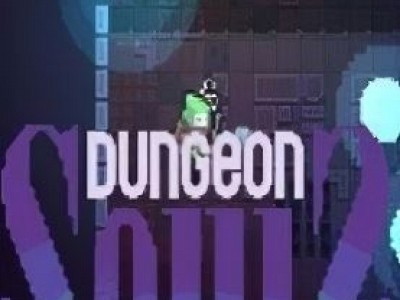 Dungeon Souls
