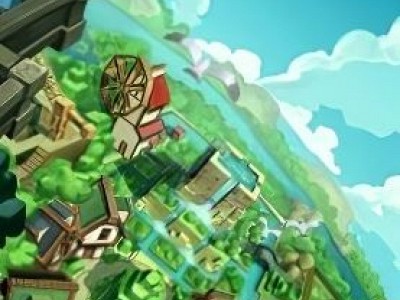 Eco