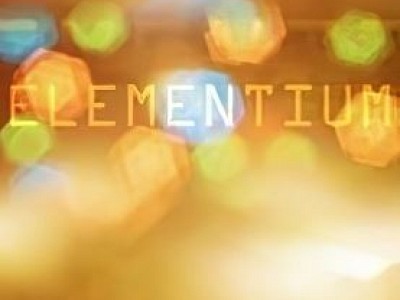 Elementium