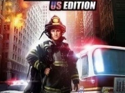 Emergency 4: Служба спасения 911