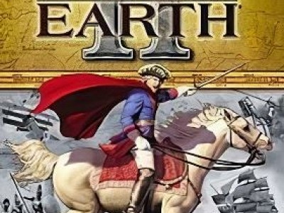 Empire Earth 2