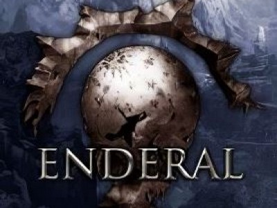 Enderal: Forgotten Stories