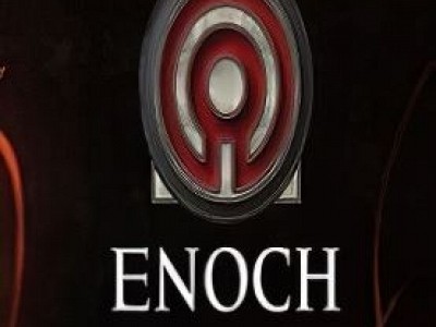 Enoch Underground
