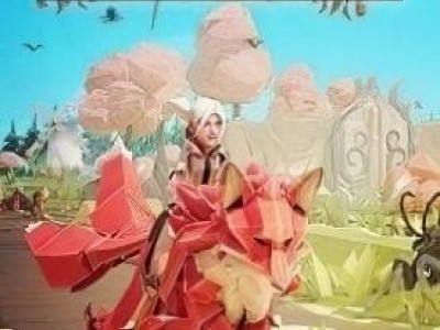 Epistory - Typing Chronicles