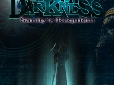 Eternal Darkness: Sanity's Requiem