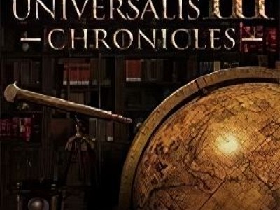 Europa Universalis 3