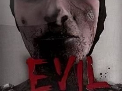 Evil