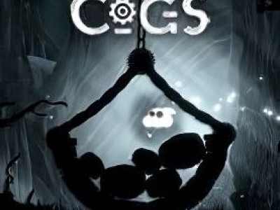 Evil Cogs