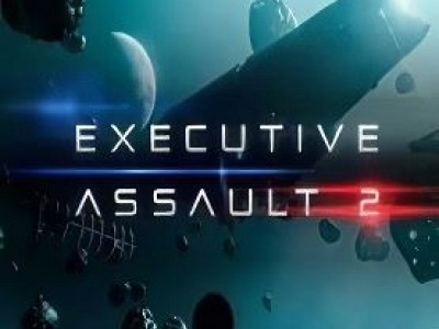 Executive Assault 2