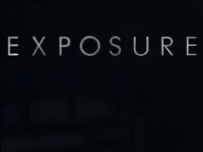 Exposure