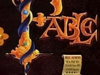 Fable