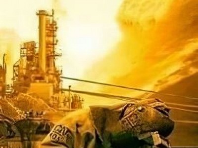 Factorio