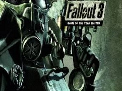 Fallout 3