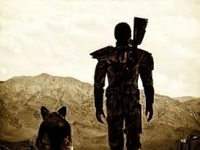 Fallout 3 – Reloaded