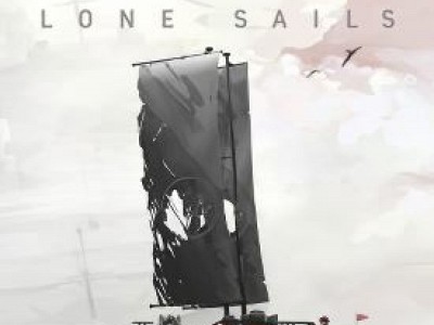 FAR: Lone Sails