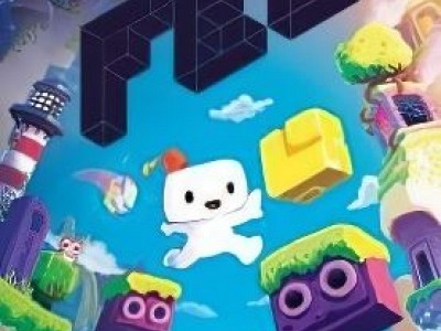 Fez