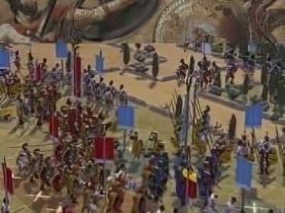 Field of Glory 2