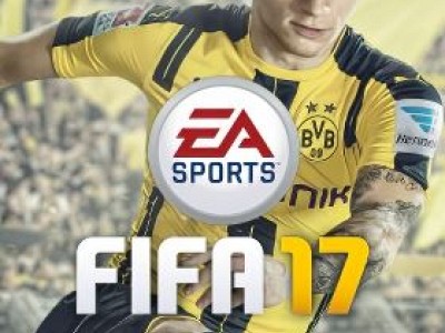FIFA 17