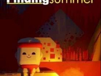 Finding summer