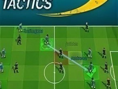 Football, Tactics & Glory