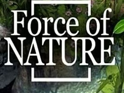 Force of Nature