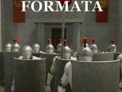 Formata
