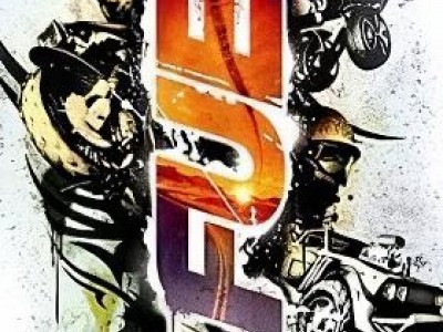 FUEL