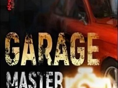 Garage Master 2018