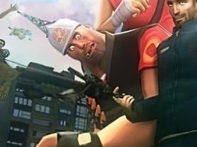 Garry's Mod 18