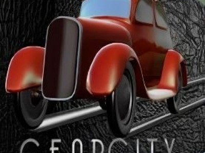 GearCity
