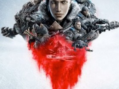 GEARS 5