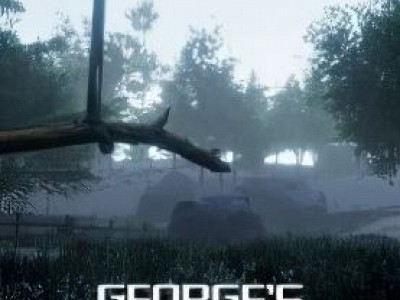 George's Memories