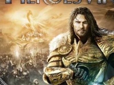 Герои Меча и Магии 7