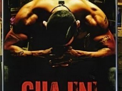 Ghajini: The Game