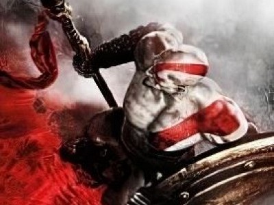 God of War