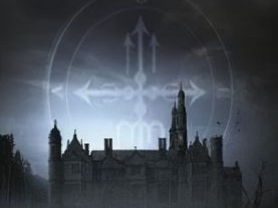 Goetia