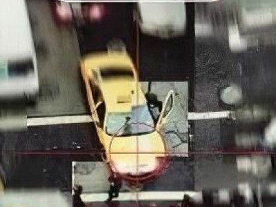 Grand Theft Auto 2