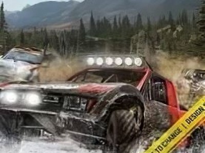 Gravel